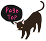 PageTopへ