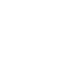 tel